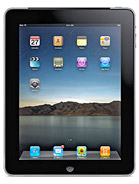 Best available price of Apple iPad Wi-Fi in Saudia