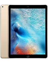 Best available price of Apple iPad Pro 12-9 2015 in Saudia