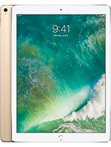 Best available price of Apple iPad Pro 12-9 2017 in Saudia