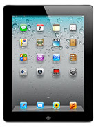 Best available price of Apple iPad 2 CDMA in Saudia