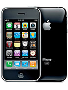 Best available price of Apple iPhone 3GS in Saudia