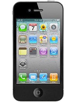 Best available price of Apple iPhone 4 in Saudia