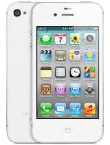 Best available price of Apple iPhone 4s in Saudia