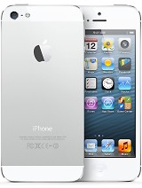 Best available price of Apple iPhone 5 in Saudia
