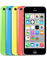 Best available price of Apple iPhone 5c in Saudia
