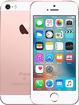 Best available price of Apple iPhone SE in Saudia