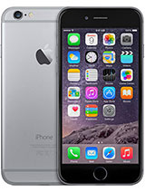 Best available price of Apple iPhone 6 in Saudia