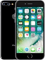 Best available price of Apple iPhone 7 Plus in Saudia