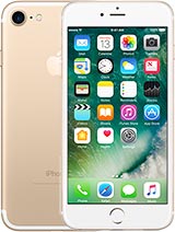 Best available price of Apple iPhone 7 in Saudia