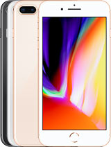 Best available price of Apple iPhone 8 Plus in Saudia