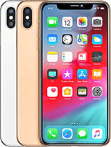 Best available price of Apple iPhone XS Max in Saudia