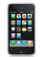 Best available price of Apple iPhone 3G in Saudia