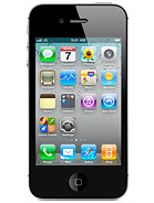 Best available price of Apple iPhone 4 CDMA in Saudia