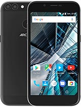 Best available price of Archos 50 Graphite in Saudia