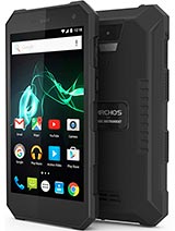 Best available price of Archos 50 Saphir in Saudia