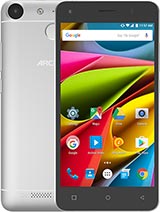 Best available price of Archos 50b Cobalt in Saudia
