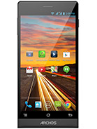Best available price of Archos 50c Oxygen in Saudia