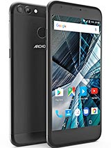 Best available price of Archos 55 Graphite in Saudia