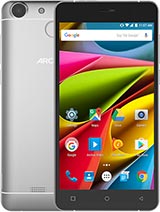 Best available price of Archos 55b Cobalt in Saudia