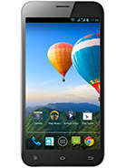 Best available price of Archos 64 Xenon in Saudia