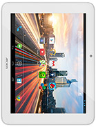 Best available price of Archos 80 Helium 4G in Saudia