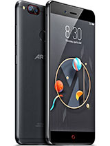 Best available price of Archos Diamond Alpha in Saudia