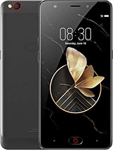 Best available price of Archos Diamond Gamma in Saudia