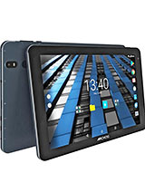Best available price of Archos Diamond Tab in Saudia