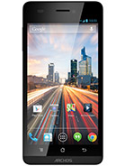 Best available price of Archos 45 Helium 4G in Saudia