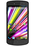 Best available price of Archos 50 Oxygen in Saudia