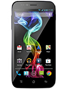 Best available price of Archos 50 Platinum in Saudia
