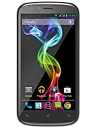 Best available price of Archos 53 Platinum in Saudia