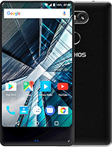 Best available price of Archos Sense 55s in Saudia