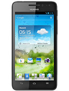 Best available price of Huawei Ascend G615 in Saudia