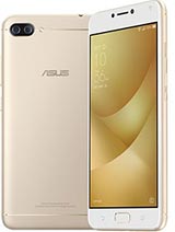 Best available price of Asus Zenfone 4 Max ZC520KL in Saudia