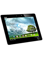 Best available price of Asus Transformer Prime TF201 in Saudia