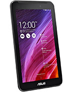 Best available price of Asus Fonepad 7 2014 in Saudia