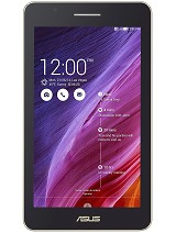 Best available price of Asus Fonepad 7 FE171CG in Saudia