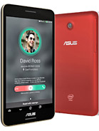 Best available price of Asus Fonepad 7 FE375CXG in Saudia