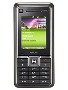 Best available price of Asus M930 in Saudia