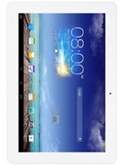 Best available price of Asus Memo Pad 10 in Saudia