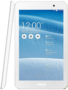 Best available price of Asus Memo Pad 7 ME176C in Saudia
