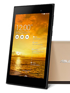 Best available price of Asus Memo Pad 7 ME572C in Saudia