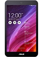 Best available price of Asus Memo Pad 8 ME181C in Saudia