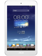 Best available price of Asus Memo Pad 8 ME180A in Saudia