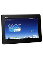 Best available price of Asus Memo Pad FHD10 in Saudia