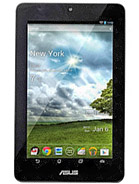 Best available price of Asus Memo Pad ME172V in Saudia