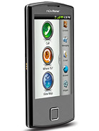 Best available price of Garmin-Asus nuvifone A50 in Saudia