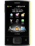 Best available price of Garmin-Asus nuvifone M20 in Saudia