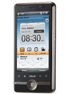 Best available price of Asus P835 in Saudia